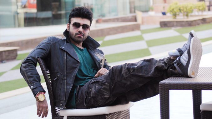 images_Cinema_Masala_Aarya Babbar - Pic 10 Image Courtesy - Dale Bhagwagar Media Group